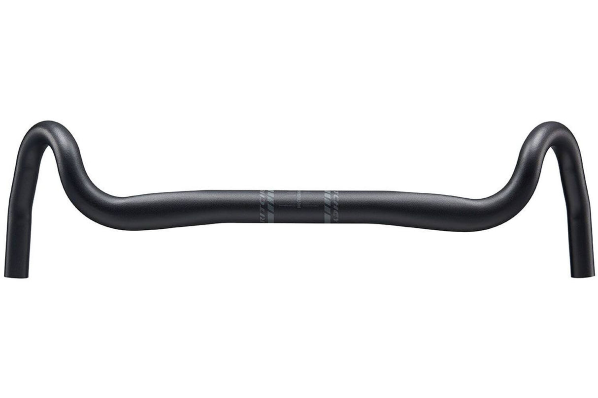 Ritchey Senden Sie Kies Comp Beacon BB Black 42cm