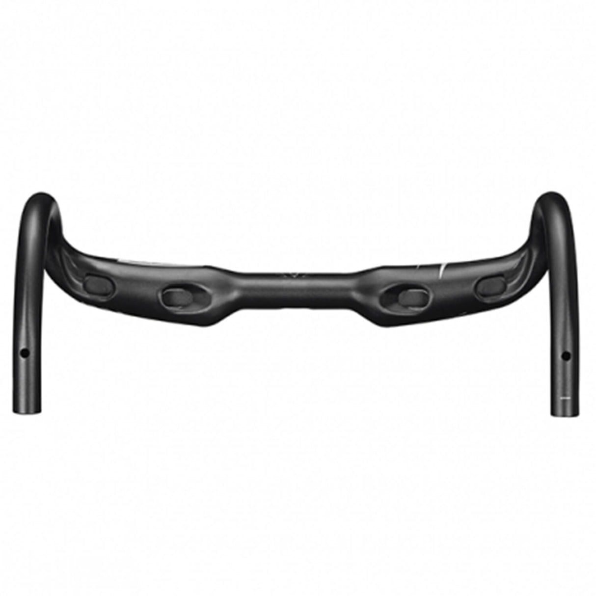 Controltech – Cougar Racing Lenker Aero 40 cm