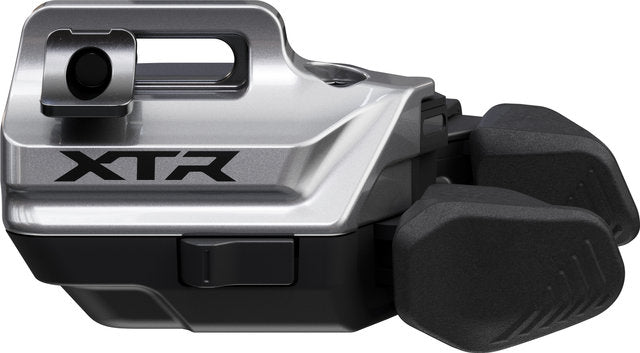 Shimano xtr di2 sw-m9250-ir i-spec ev schalthebel rechts