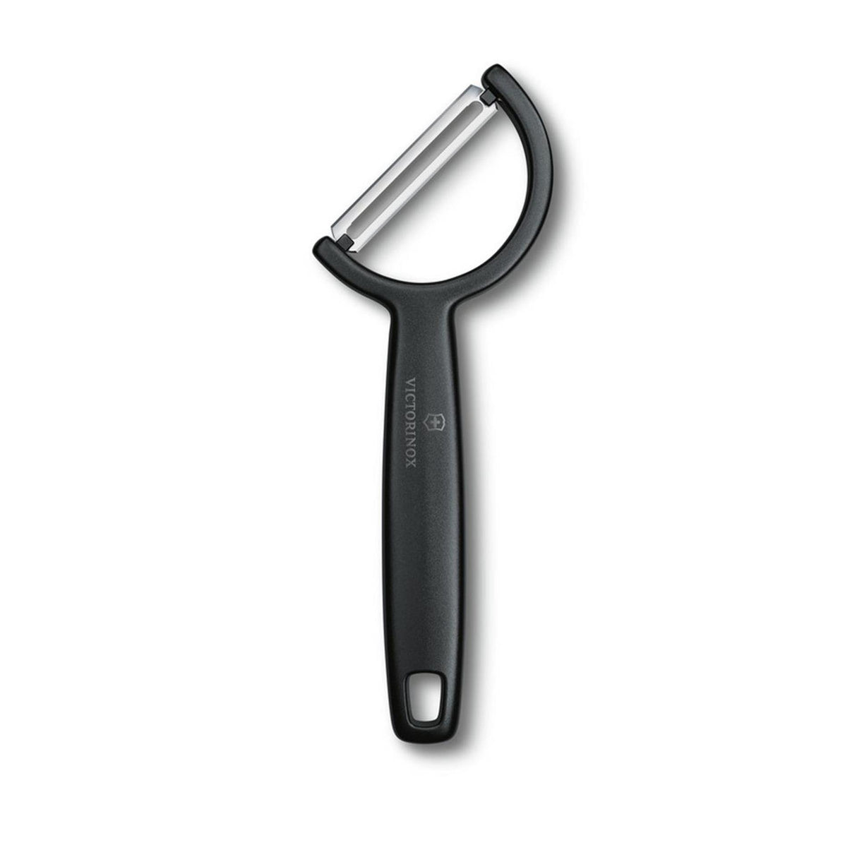 Victorinox Schäler Rho Black Single