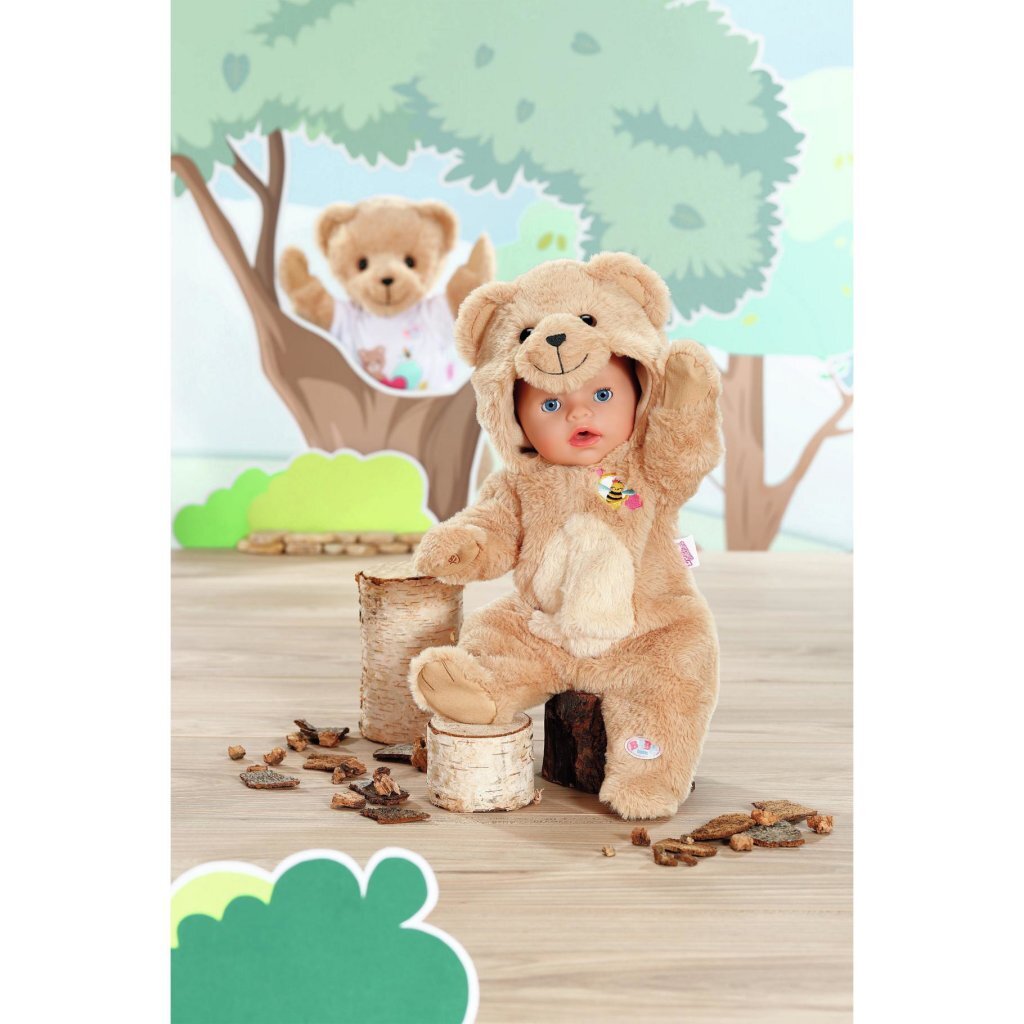 Babyborn | 2 Stk