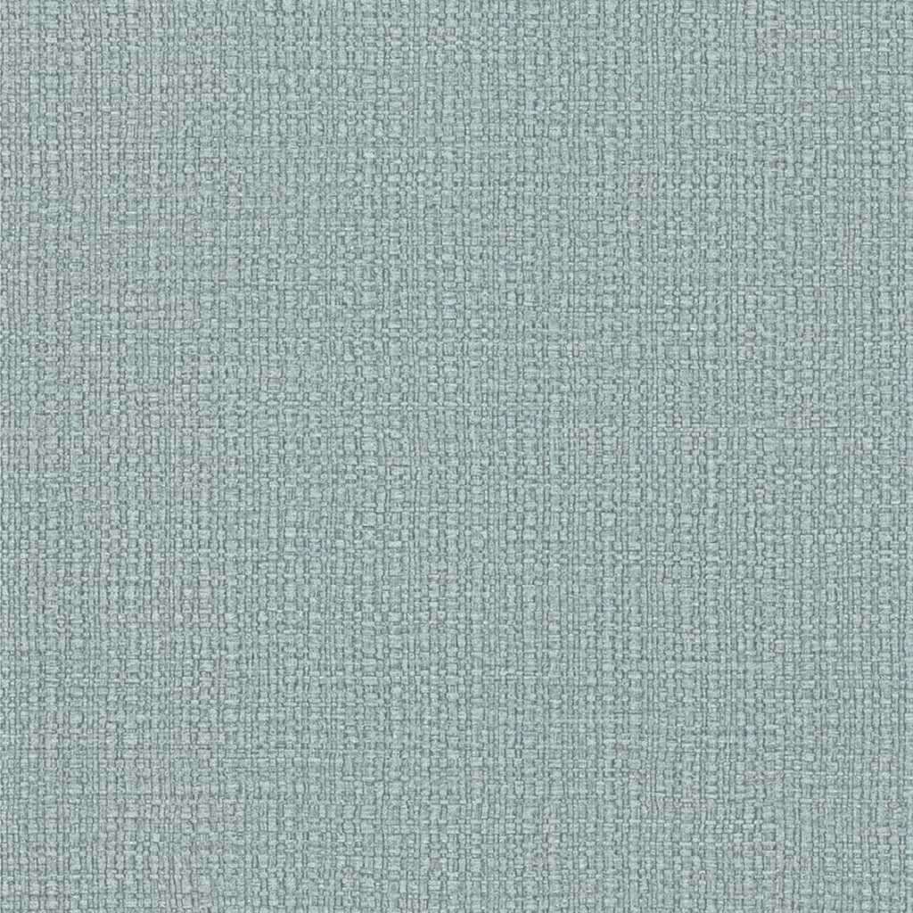 Nordwand Tapete Vintage Deluxe Kurs Stoff blau aussehen