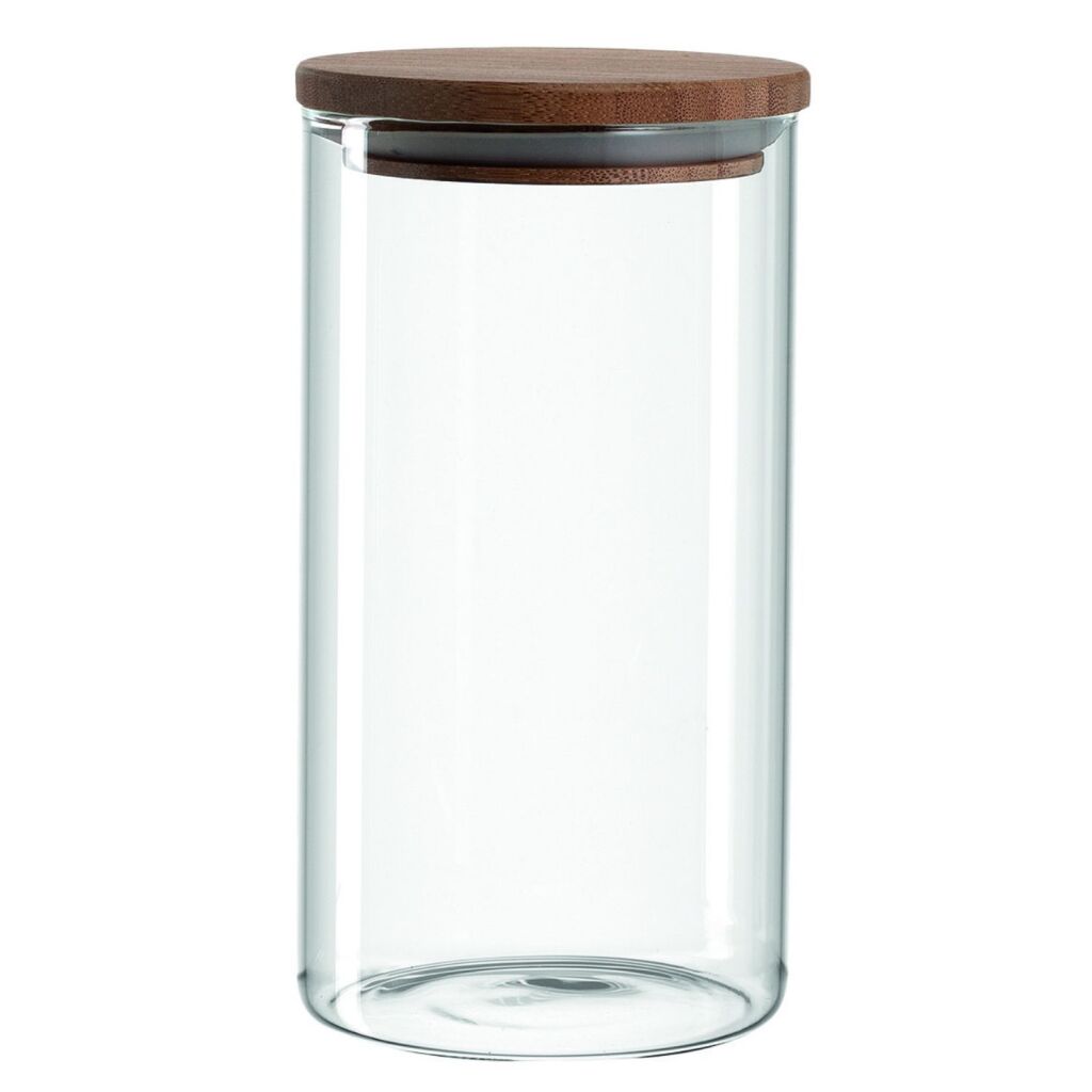 Montana-Box 1l aufbewahren