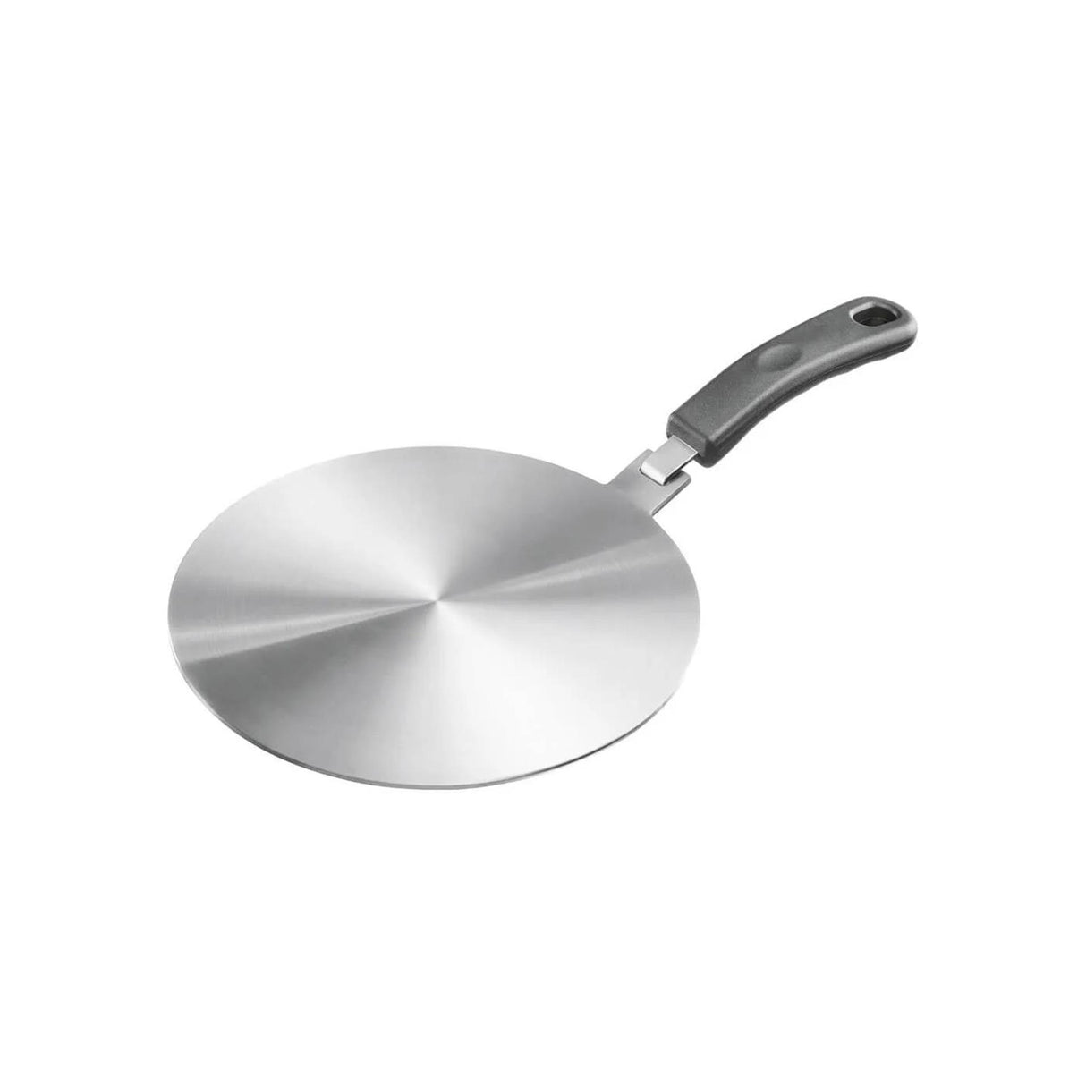 Westmark inductie adapterplaat ø14cm