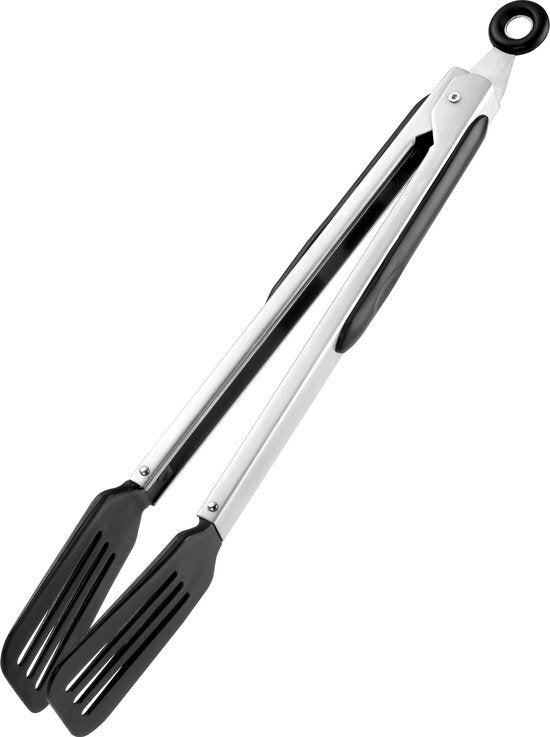 Westmark Komfortzange 34 cm Edelstahl
