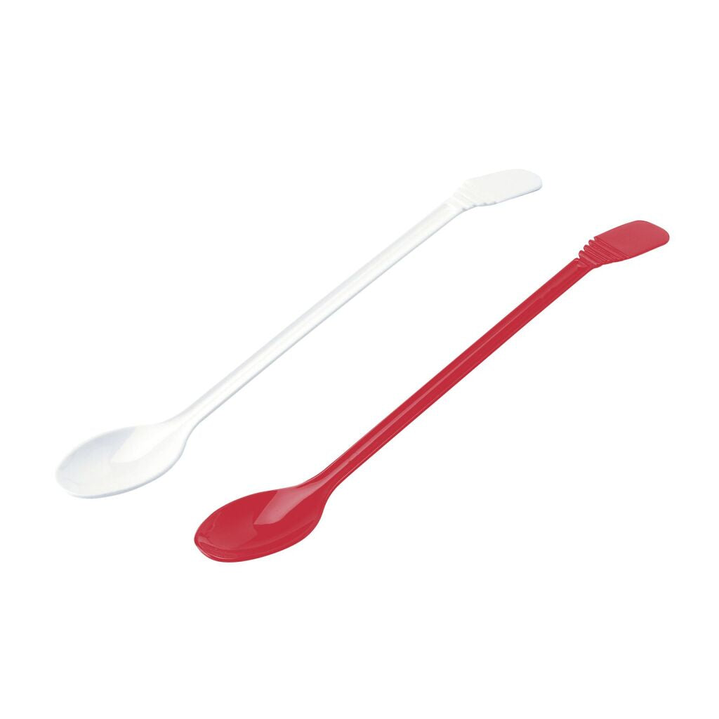 Westmark Joghurt-Cocktaillöffel 6 Stück