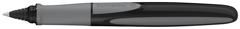 Schneider s-187807 Tintenroller Ray Onyx