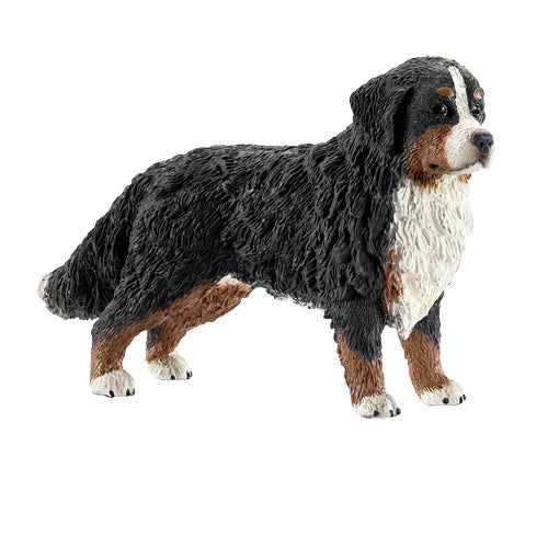 Schleich FARM WORLD Sennenhund weiblich 16397