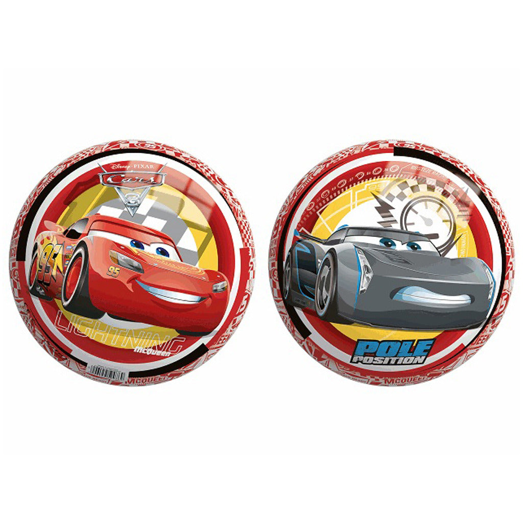 Disney Disney-Ball 23 cm