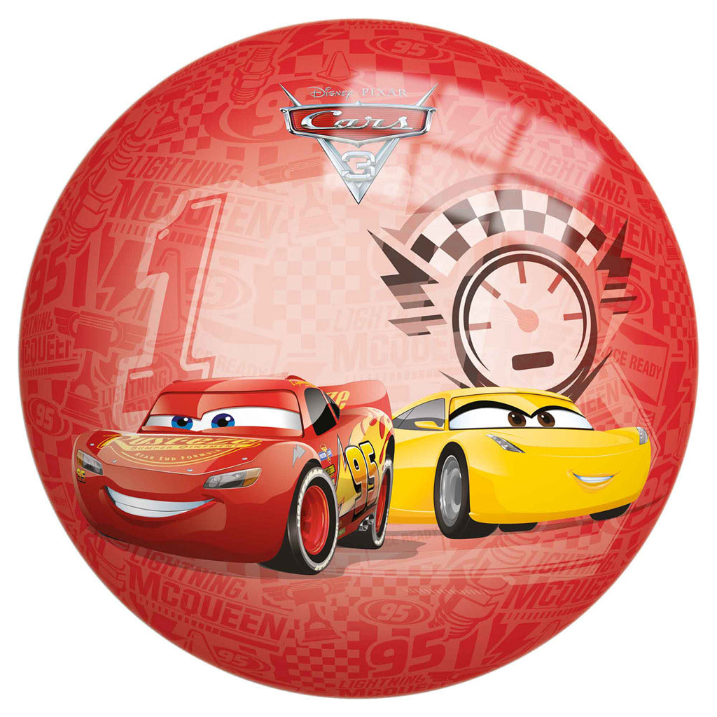 Disney Disney-Ball 23 cm