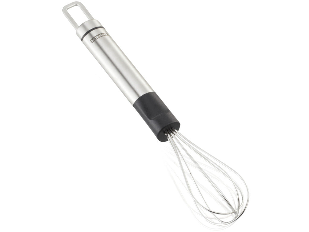 Leifheit Proline Schneebesen - Mini - Edelstahl