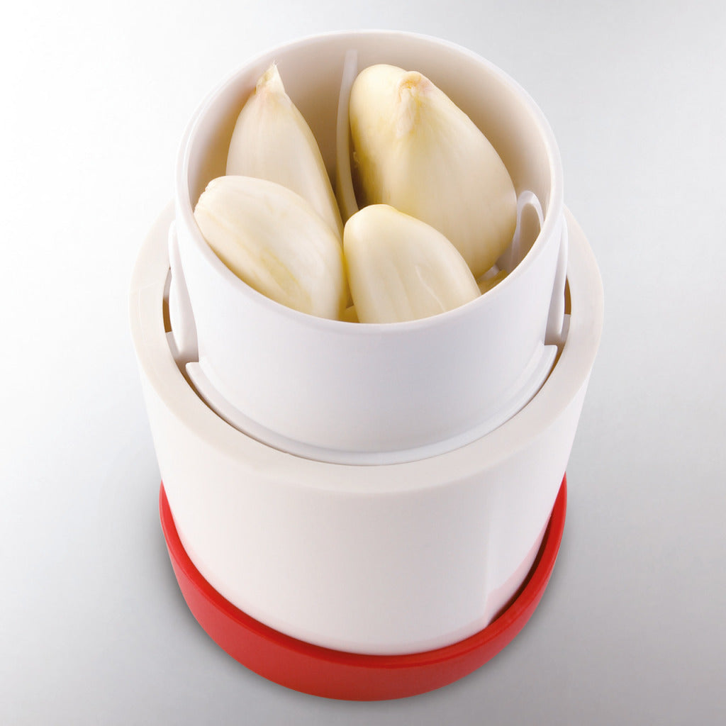 Leifheit 3046 Gourmetschneider