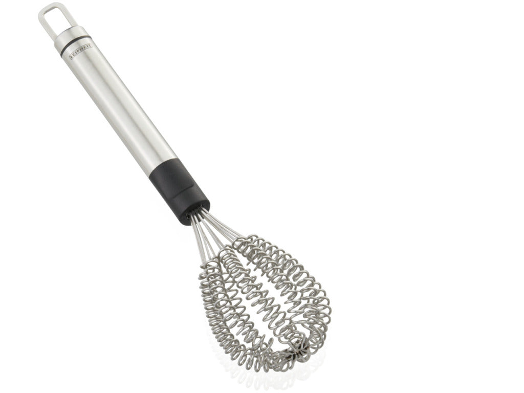 Leifheit 3097 Schneebesen Speed Quirl S