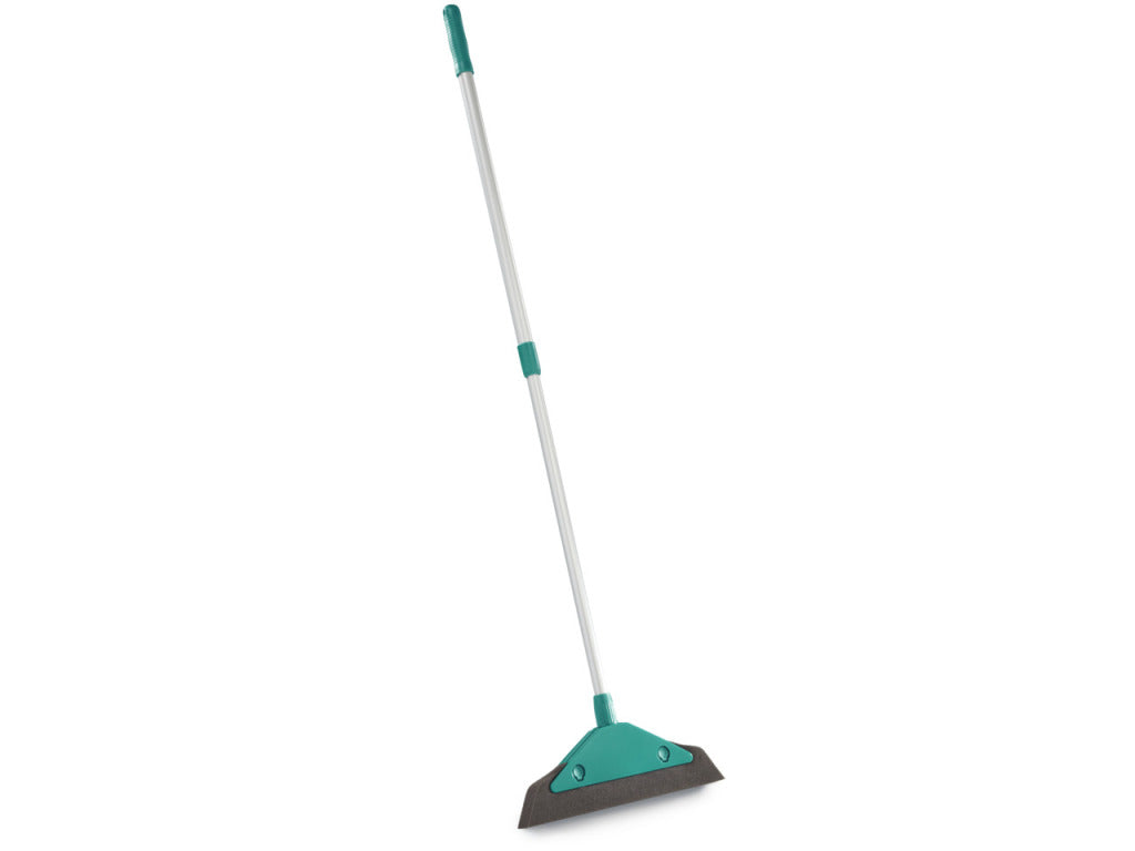 Leifheit 55244 Ersatzschwamm Soft Easy
