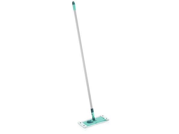 Leifheit Leifheit 55310 Bodenwischer Combi M Micro Duo