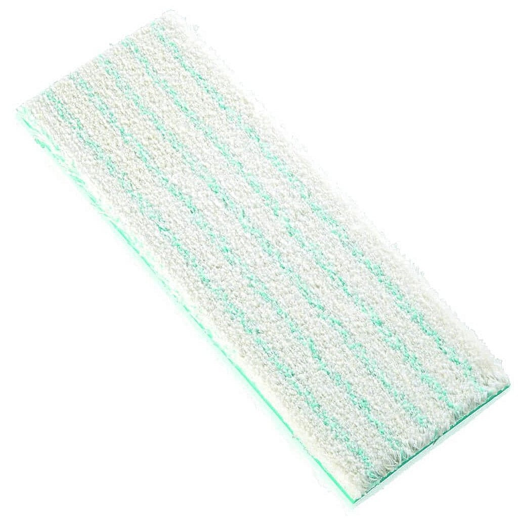 Leifheit Picobello Ersatzschwamm Picobello S Micro Duo 27cm