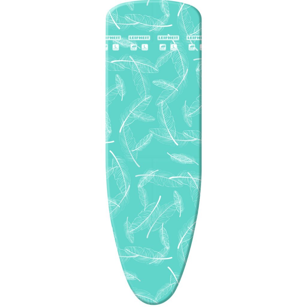 Leifheit 71608 Thermo Reflect XL 140x45cm Bügelbrettabdeckung