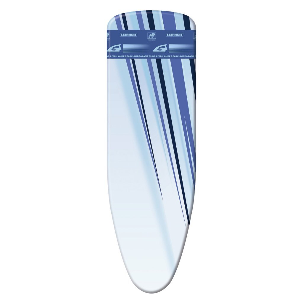 Thermo-Reflect Thermo-Reflect, Glide Park S M 125x40 cm