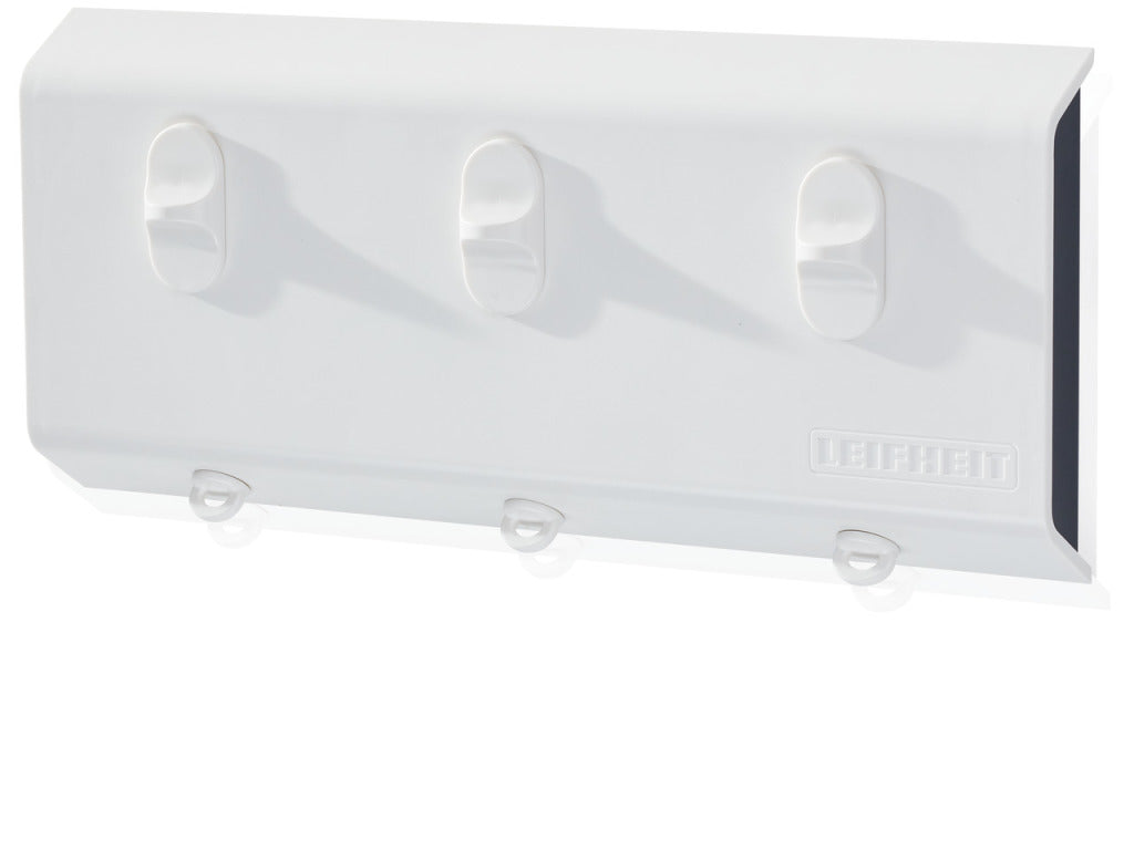 Leifheit 83107 Walzentrocknungsanlage Rollfix 150 Triple Longline