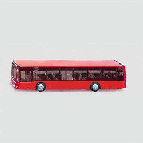 Linienbus Siku 1021