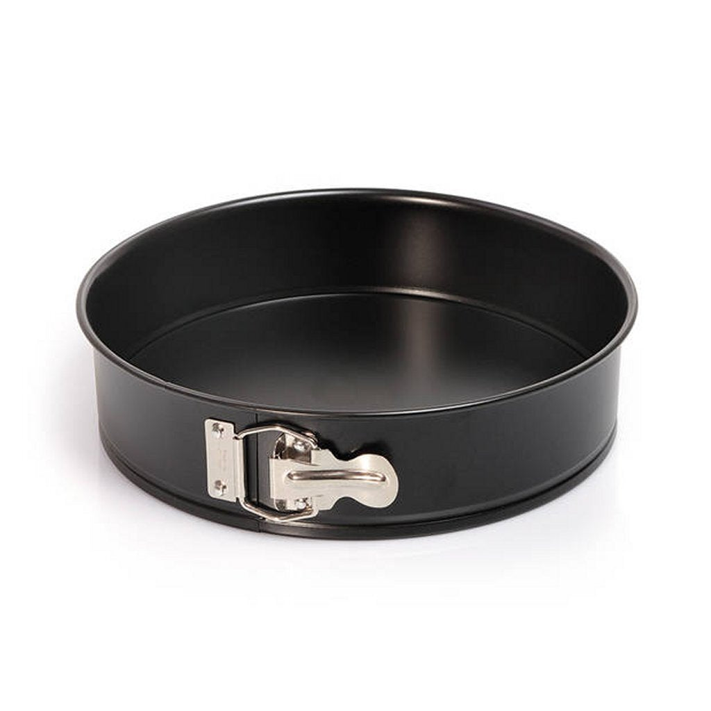Kaiser Kaiser 2300621005 Springform 24 cm schwarz