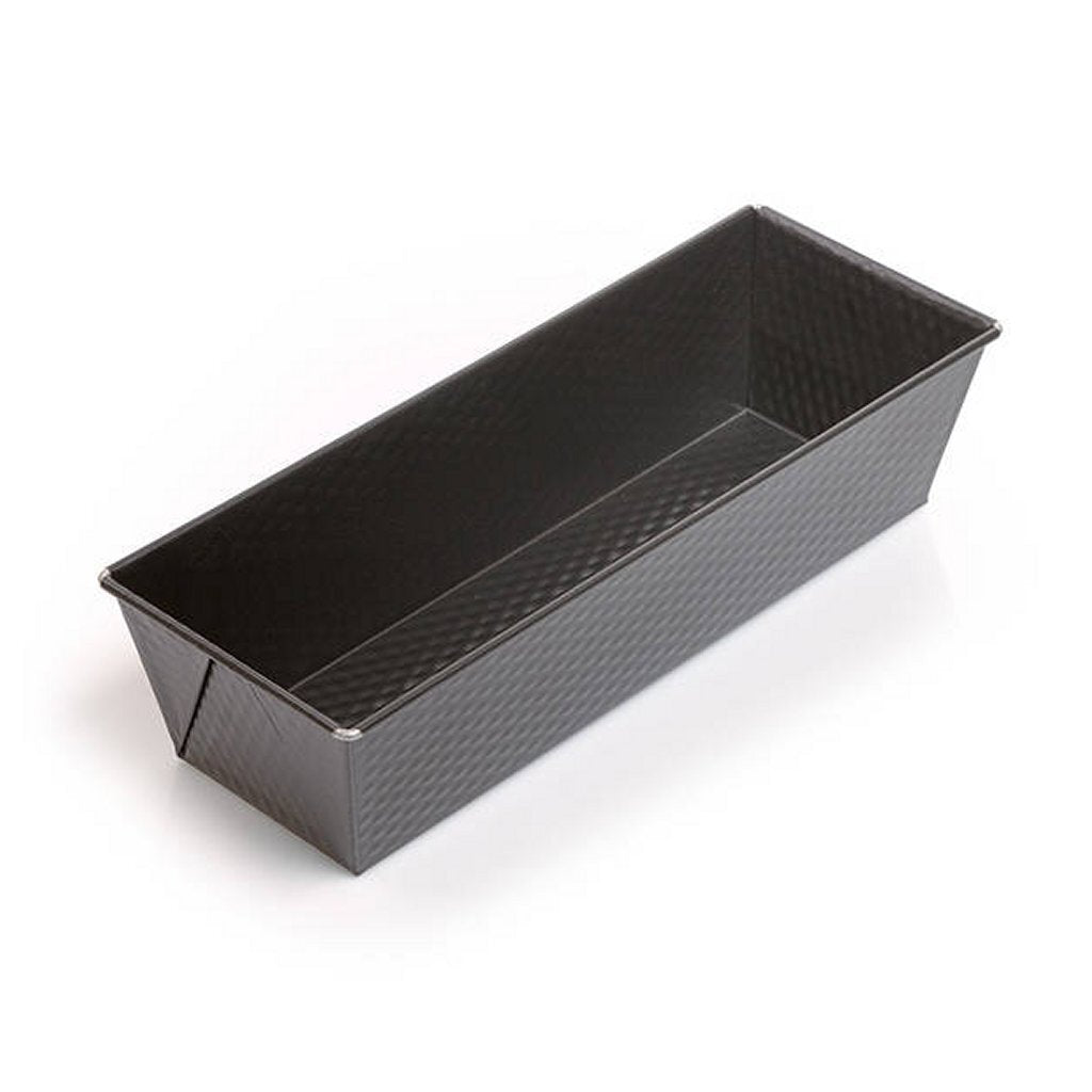 Kaiser Kaiser 2300621210 Kuchenform 30 cm Schwarz