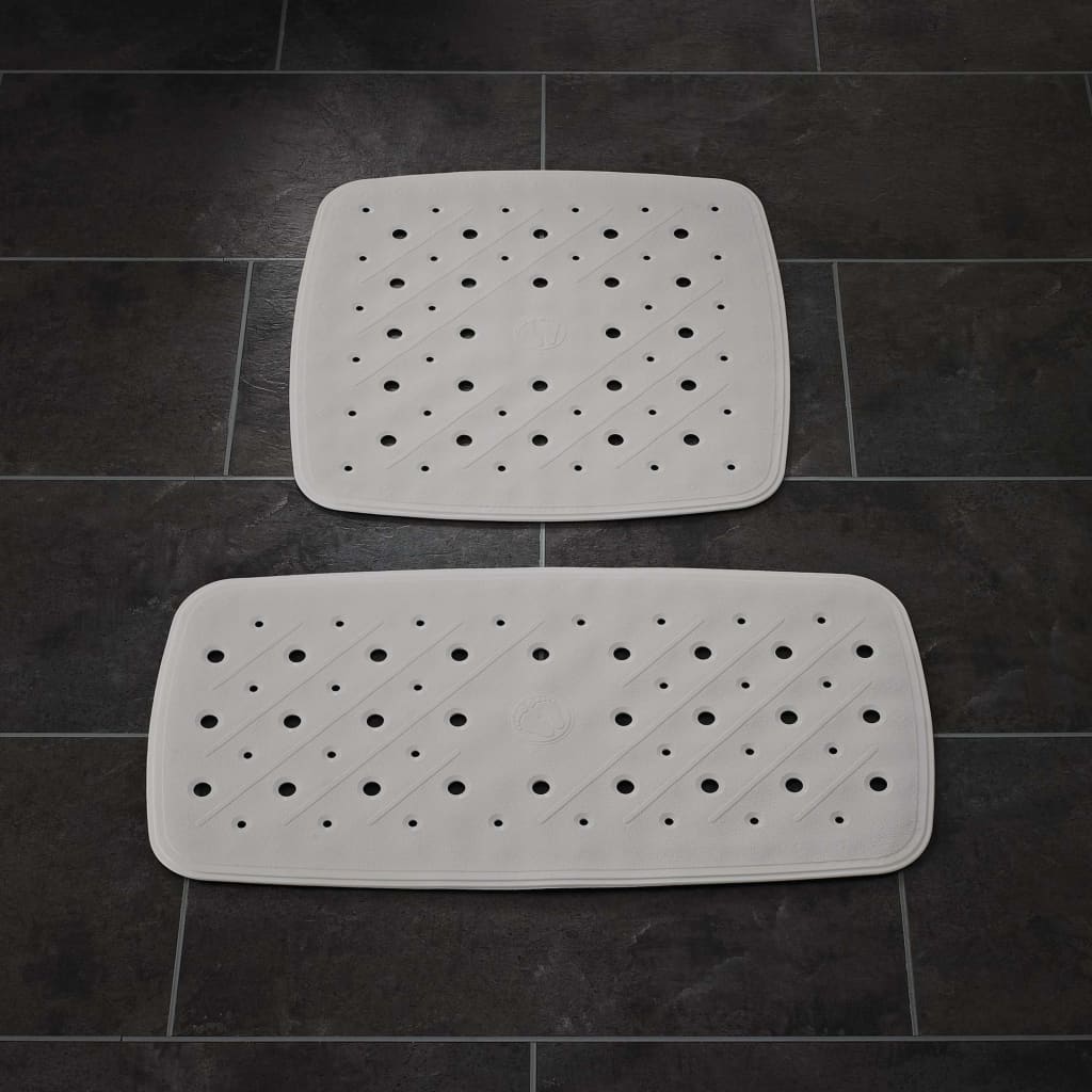 Ridder Ridder Duschmatte Anti-Slip-Promo Gray