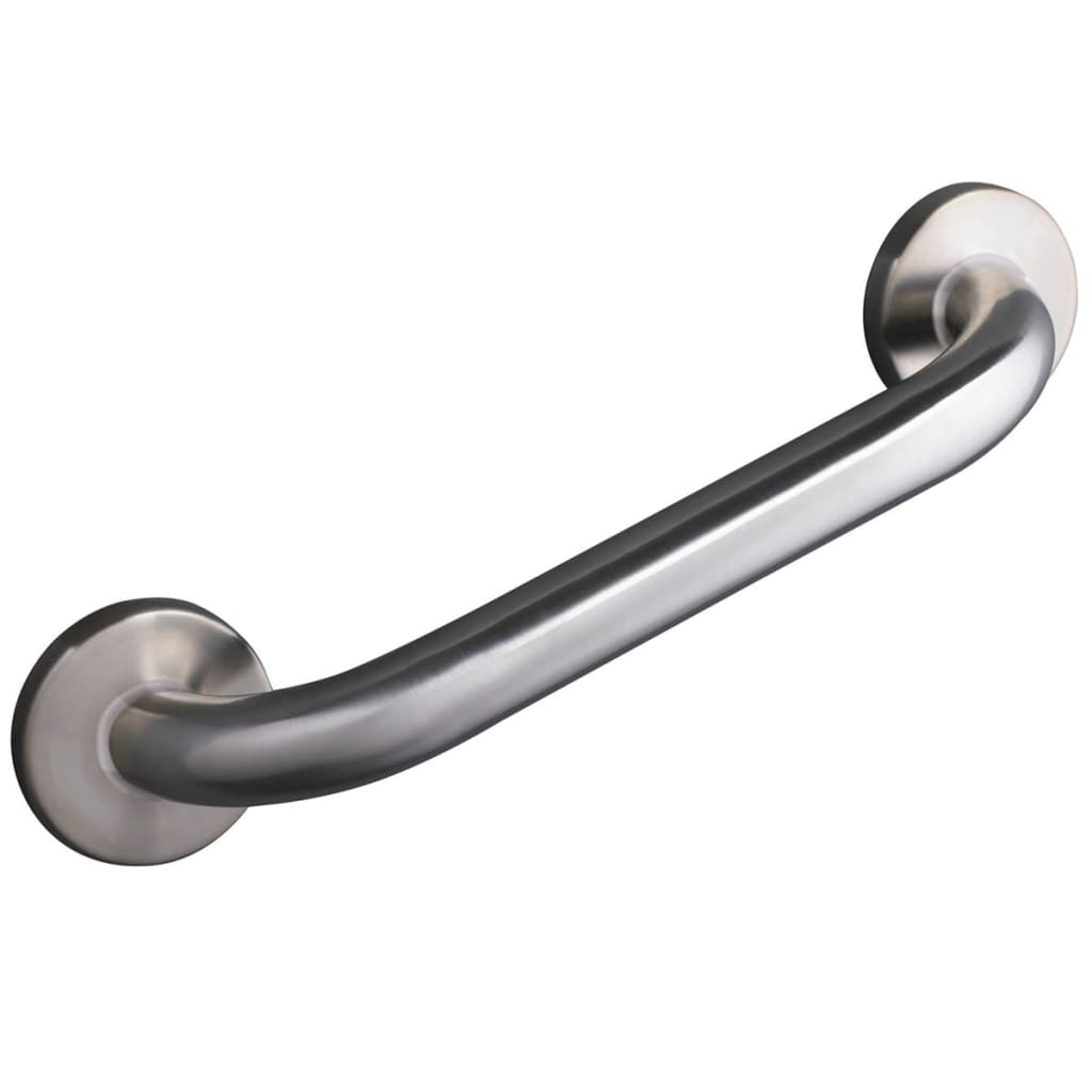 Ridder Badezimmergriff 30 cm gebürsteten Edelstahl A00130051