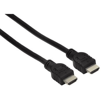 Hama HDMI-Kabel 1,50m