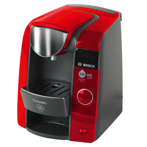 Theo Klein Bosch Tassimo Kaffeemaschine