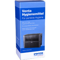 Venta Hygieneprodukt für Luftbefeuchter 500ml