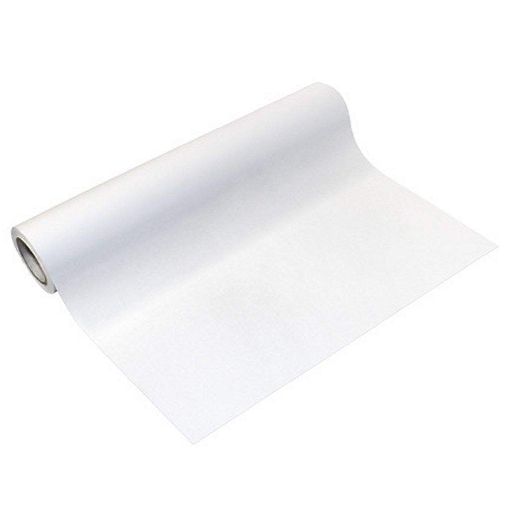 Info-Notizen, selbstklebende Zeichenrolle, blanko, 30 cm x 12,2 m