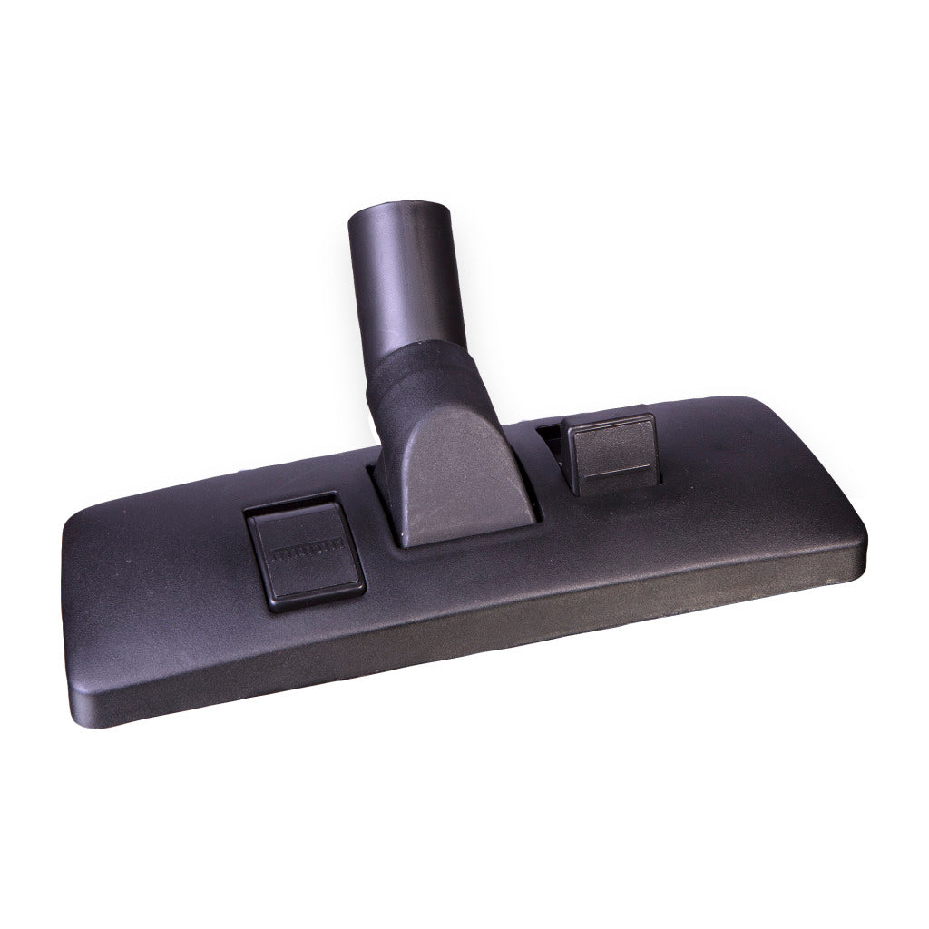 Scanpart Electrolux Nilfisk Wessel Kombi-Saugdüse 32 mm
