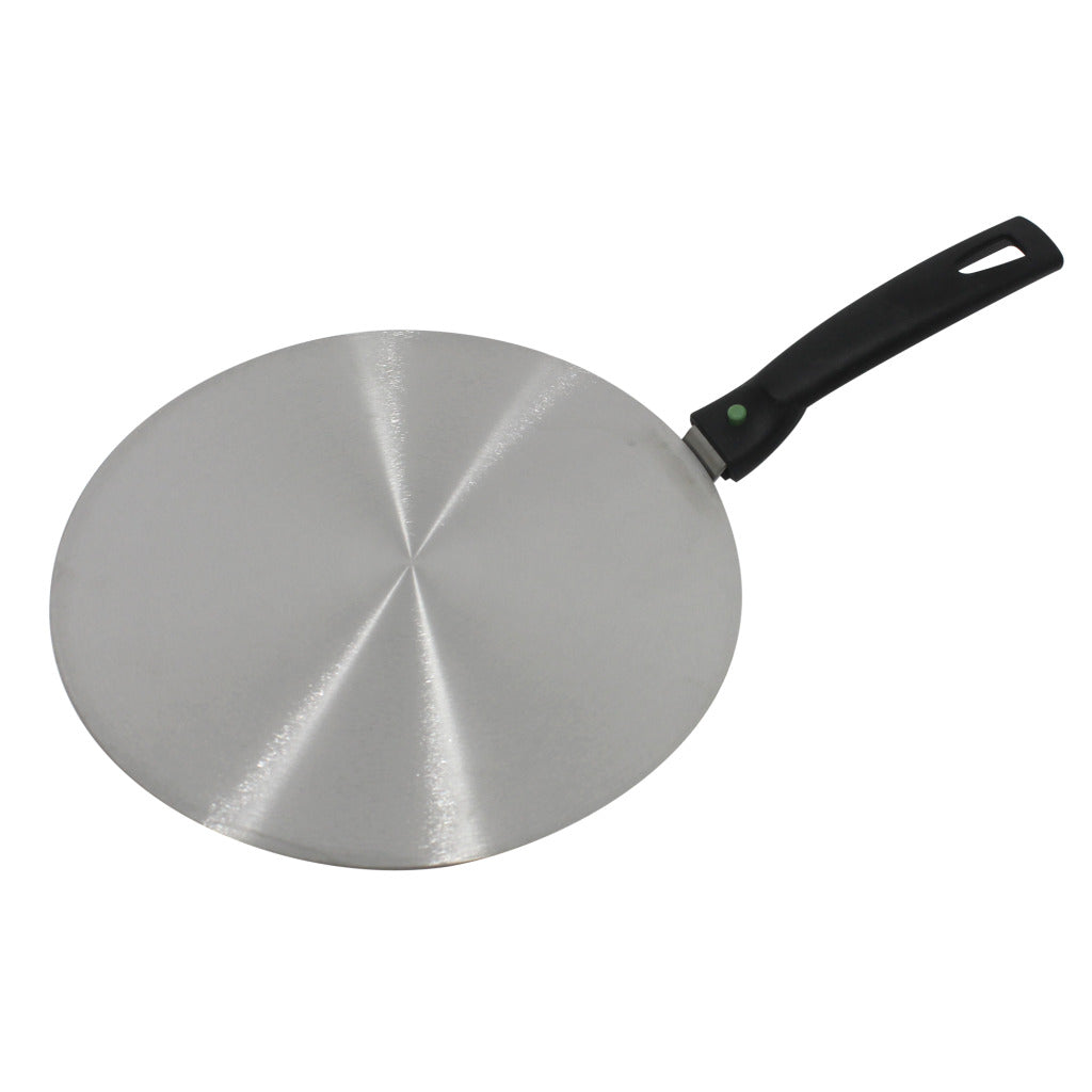 Scanpart Induktionspfannen-Adapterplatte 22 cm