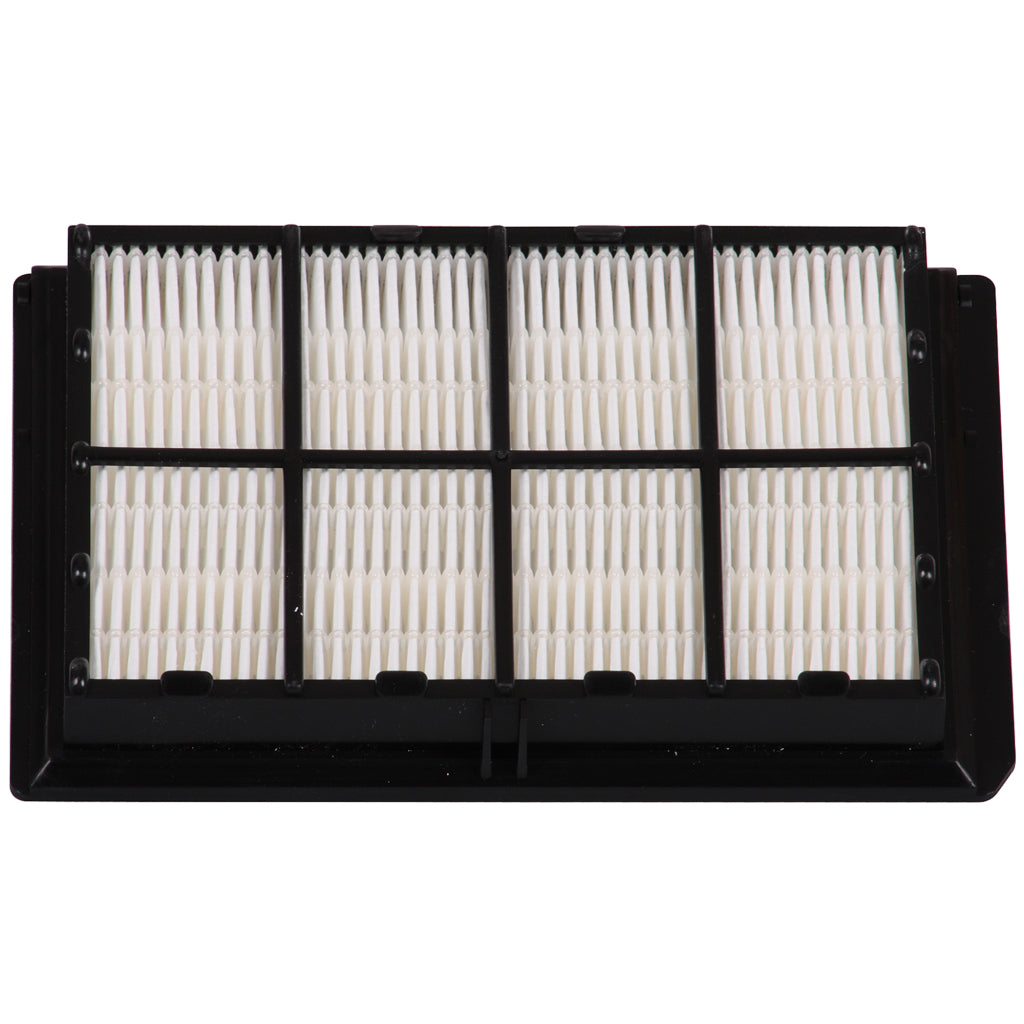 Scanpart Bosch Siemens BBZ8FS1 Hepa-Filter