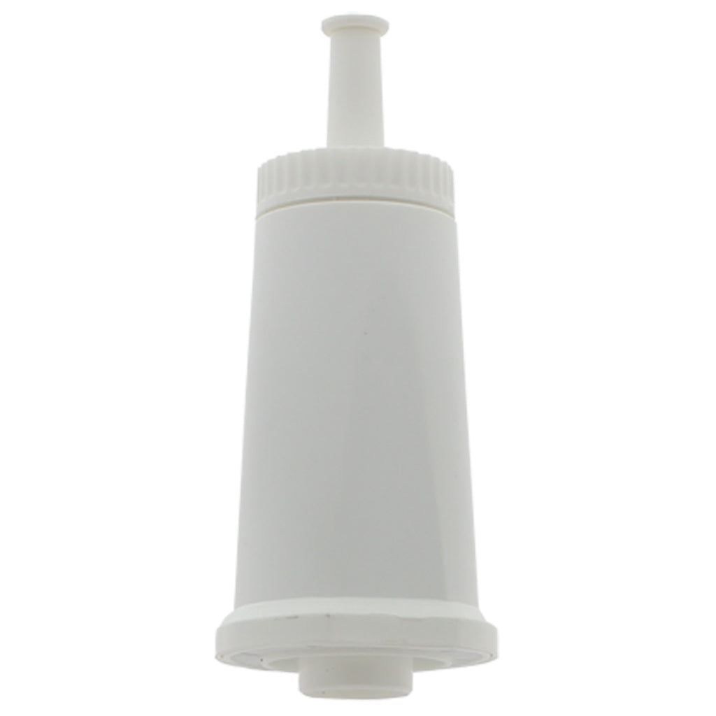 Scanpart Wasserfilter Salbei bes008