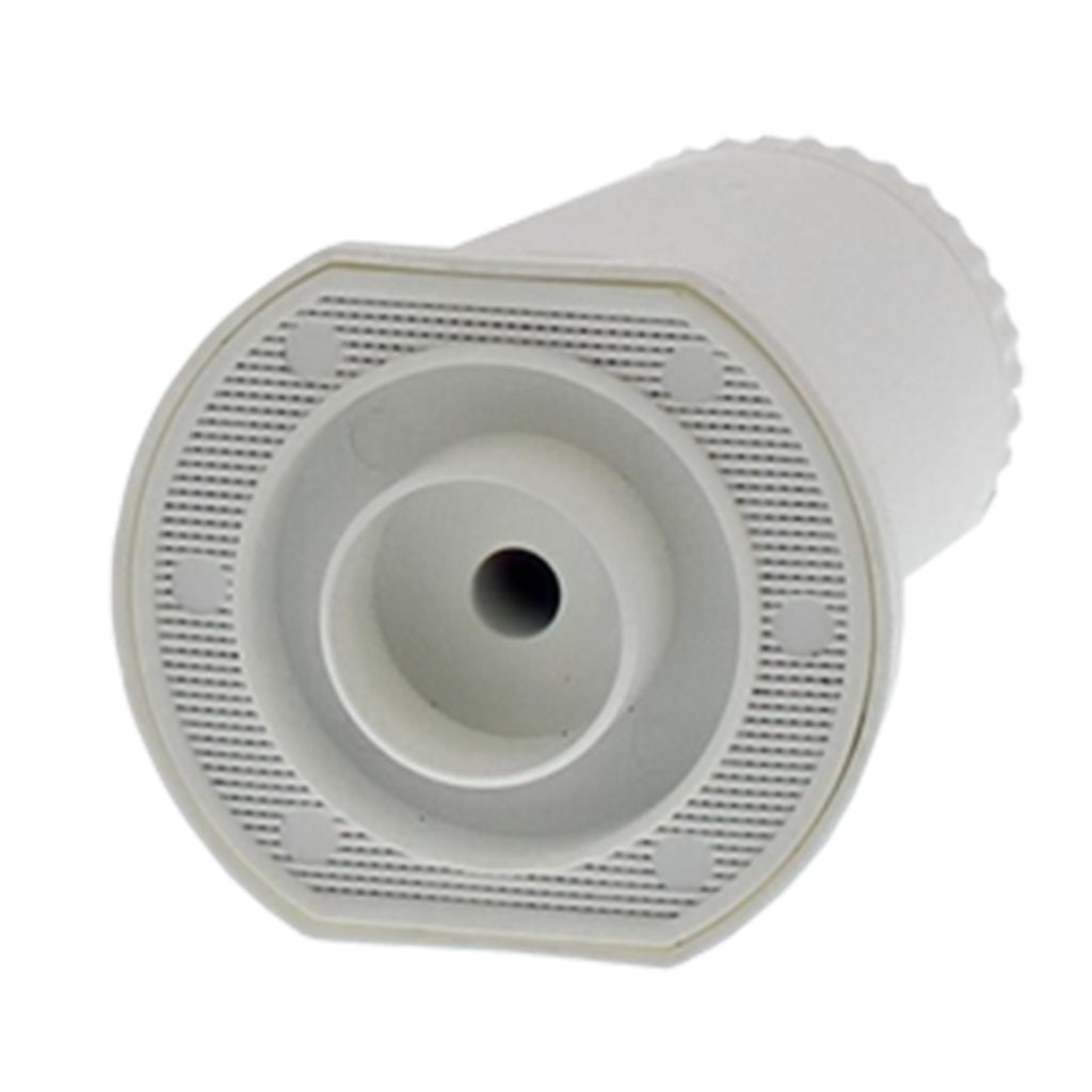 Scanpart Wasserfilter Salbei bes008