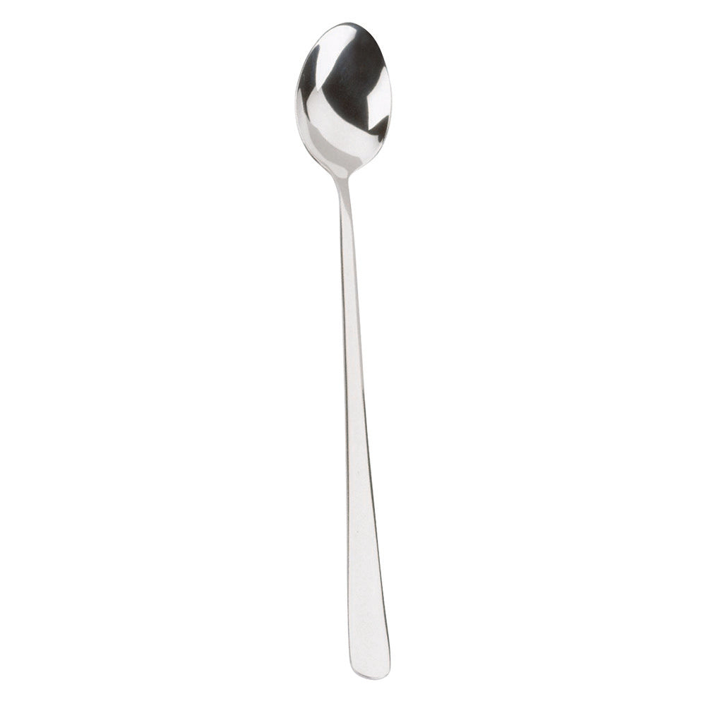 Scanpart Latte Macchiato Löffel 2 Stück