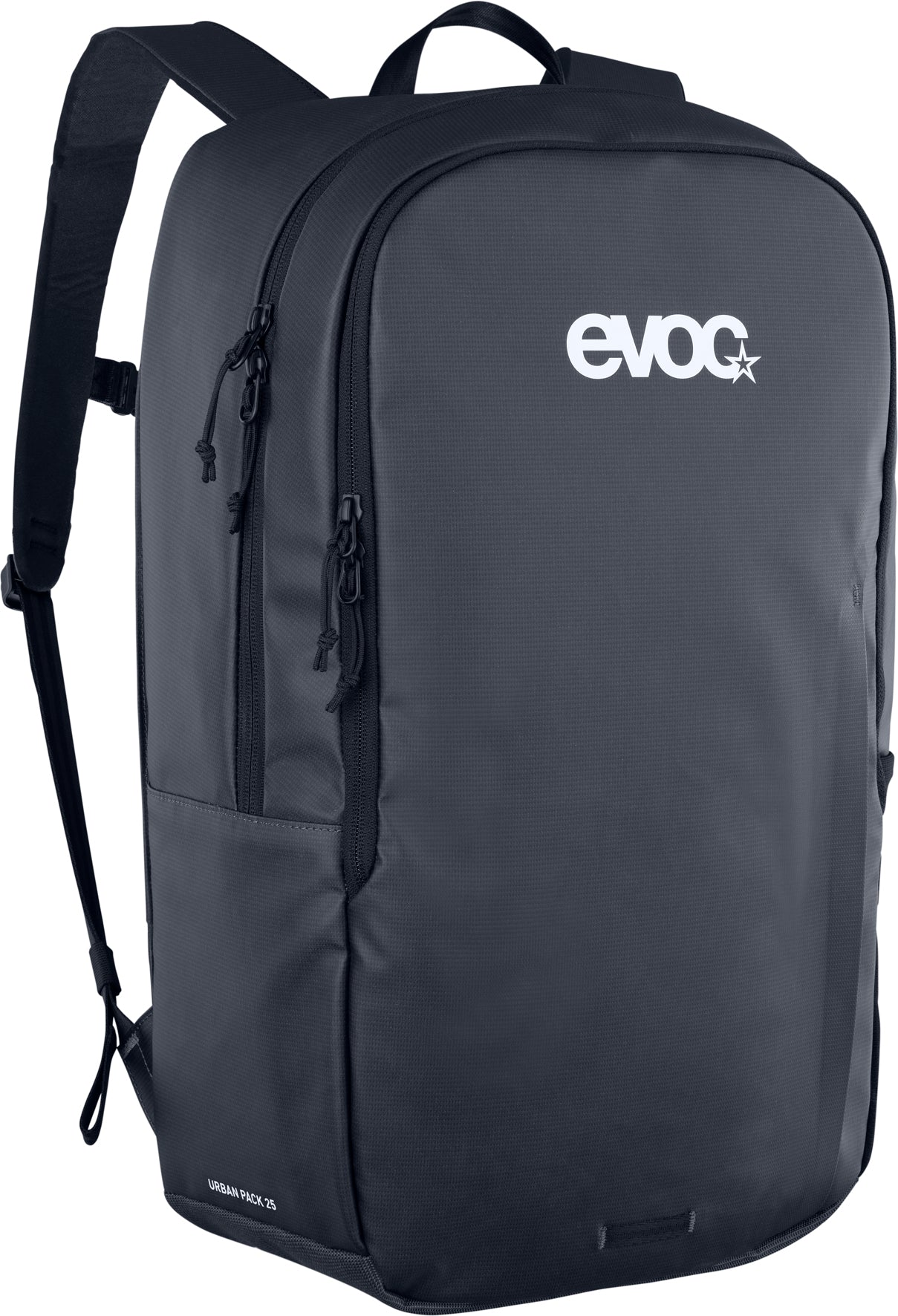 Evoc Urban Pack 25 - Rucksack