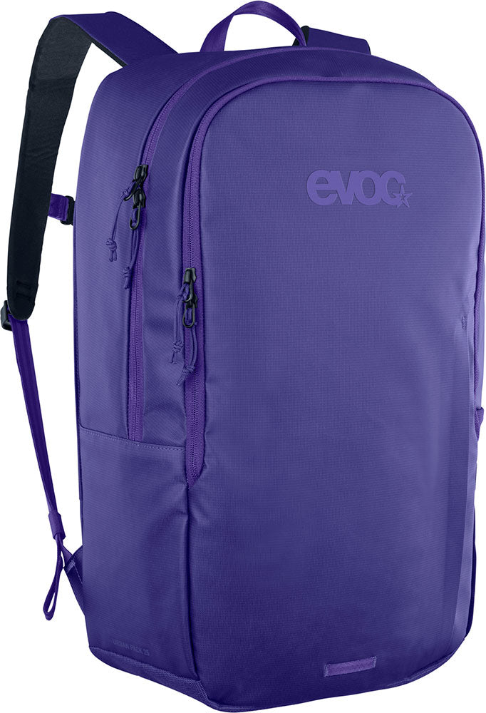 Evoc Urban Pack 25 - Rucksack