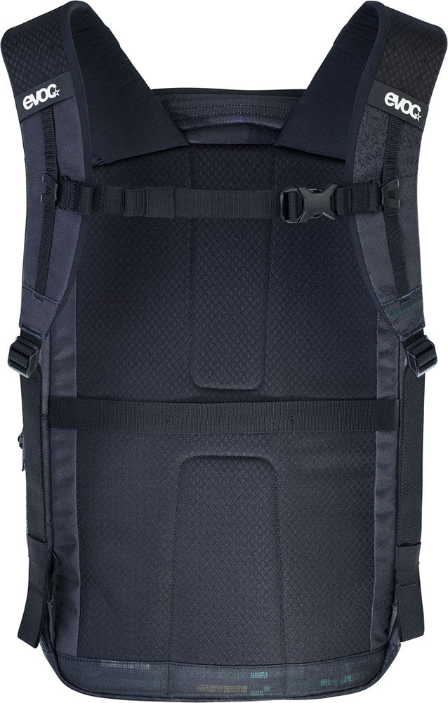 Evoc Reiserucksack 22 - Rucksack