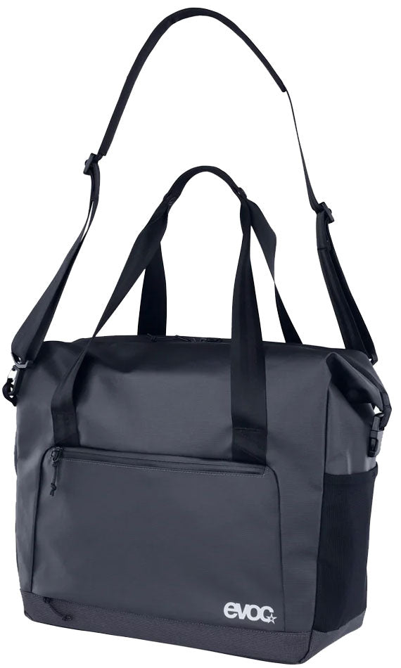 Evoc Tote Travel Bag 30 – Reisetasche