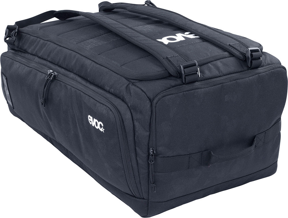 Evoc Gear Bag 55 - Rucksack
