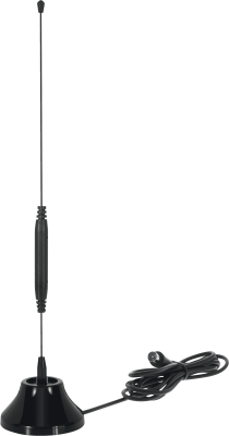 Technisat digiflex tt6 Empfangsantenne