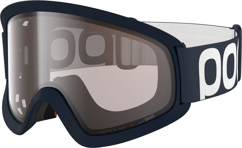 Poc ora - goggle