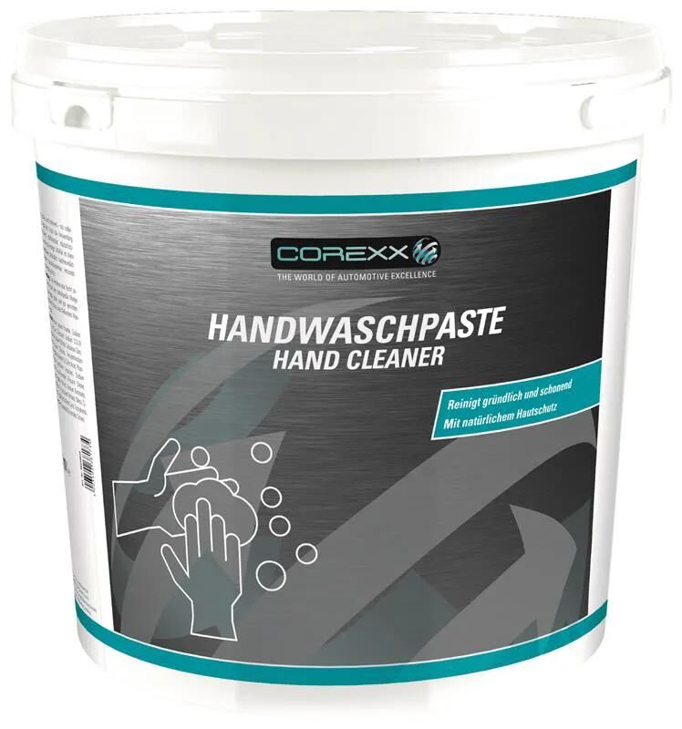 Corexx Handreiniger Handwaschpaste 10l