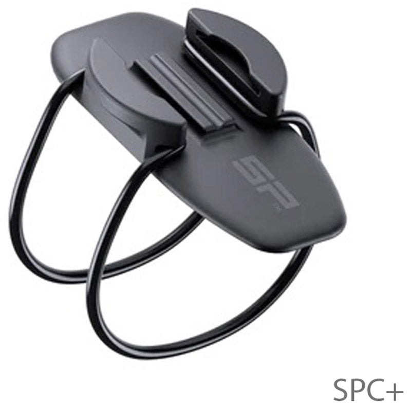 Sp Connect Aero Mount Pro – Smartphone-Halterung