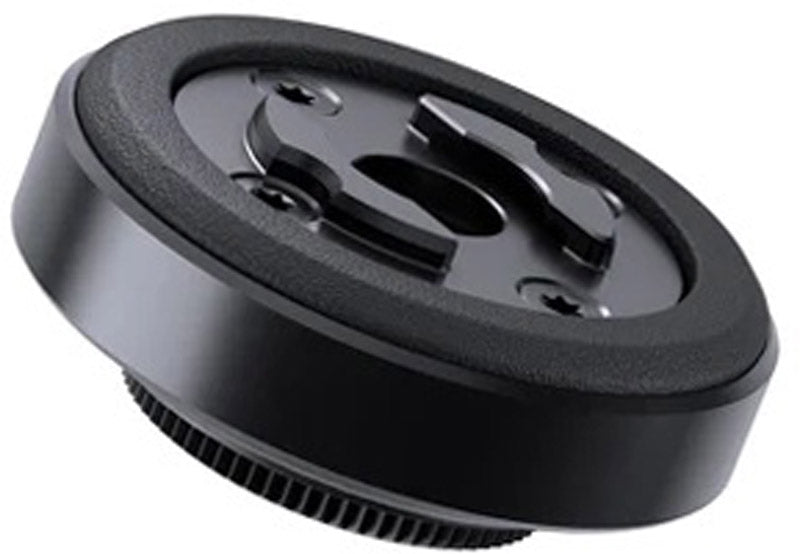 Sp connect Antivibrationsmodul