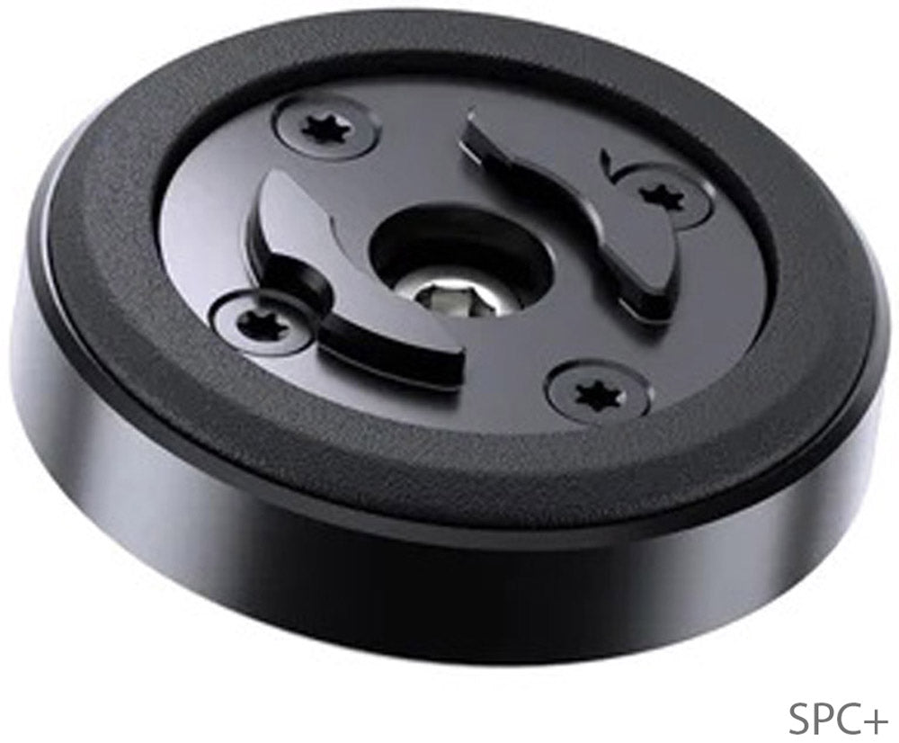 Sp connect Antivibrationsmodul