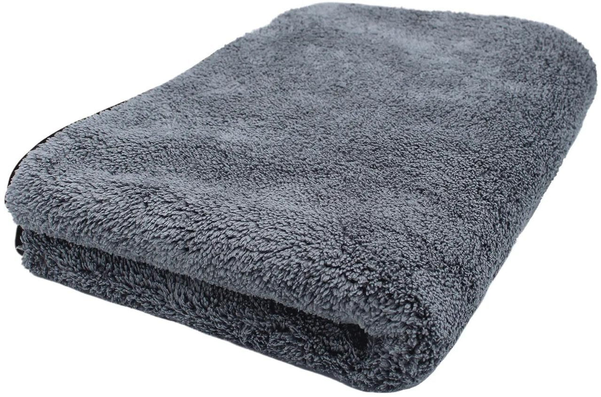 Nordvlies Mikrofasertuch Wipex® Super Care Microfaser Super Care Wipex